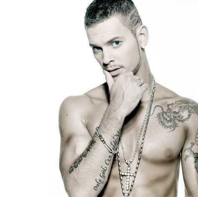 m.pokora